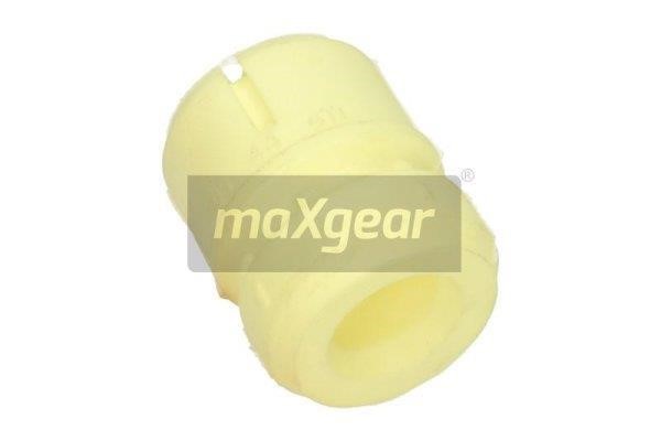 Maxgear 72-2195 Rubber buffer, suspension 722195: Buy near me in Poland at 2407.PL - Good price!