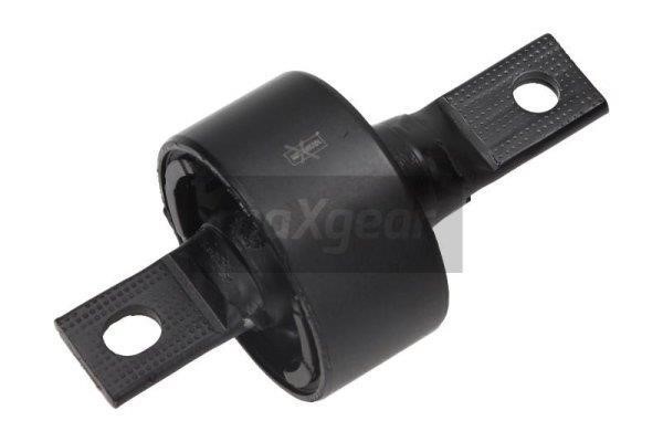 Maxgear 72-1384 Silent block rear trailing arm 721384: Buy near me in Poland at 2407.PL - Good price!
