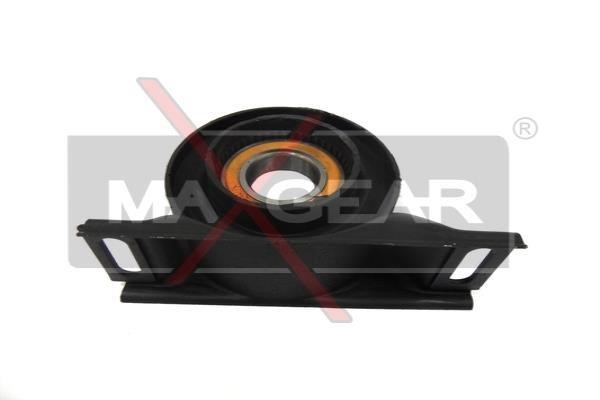 Maxgear 49-0484 CV joint 490484: Buy near me in Poland at 2407.PL - Good price!