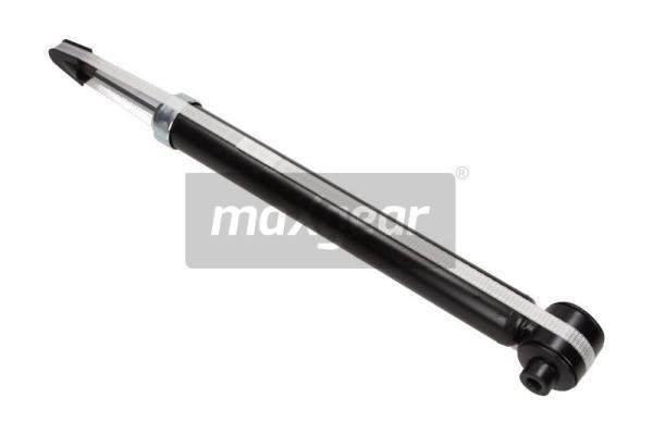 Maxgear 11-0194 Shock absorber assy 110194: Buy near me in Poland at 2407.PL - Good price!