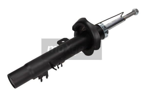 Maxgear 11-0335 Front Left Gas Oil Suspension Shock Absorber 110335: Buy near me in Poland at 2407.PL - Good price!