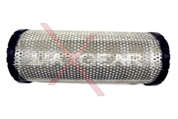 Maxgear 26-0320 Air filter 260320: Buy near me in Poland at 2407.PL - Good price!