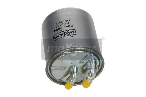 Maxgear 26-0521 Fuel filter 260521: Buy near me in Poland at 2407.PL - Good price!