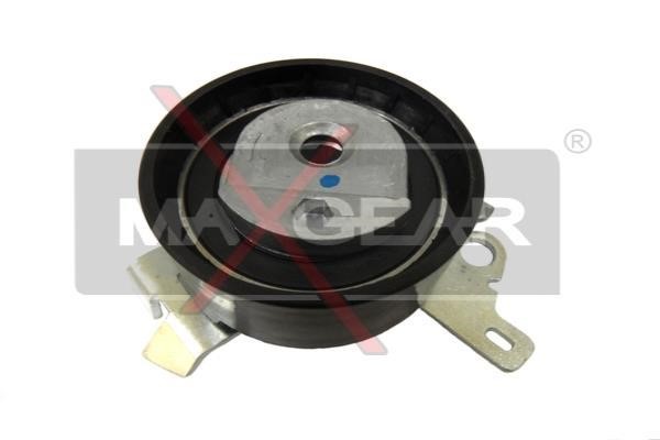 Maxgear 54-0268 Tensioner pulley, timing belt 540268: Buy near me in Poland at 2407.PL - Good price!