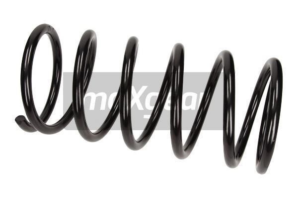 Maxgear 600415 Coil Spring 600415: Buy near me at 2407.PL in Poland at an Affordable price!
