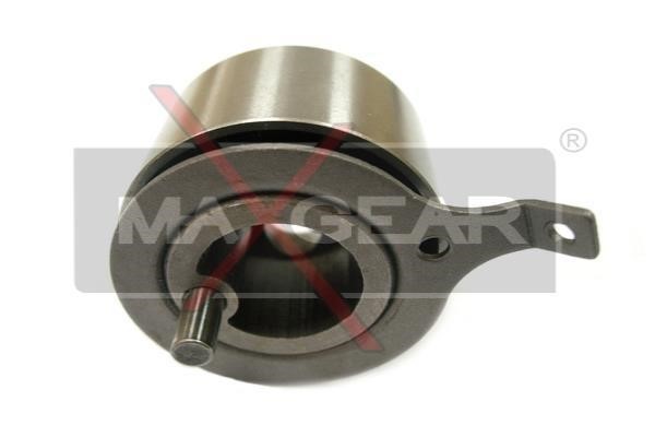 Maxgear 54-0101 Tensioner pulley, timing belt 540101: Buy near me in Poland at 2407.PL - Good price!