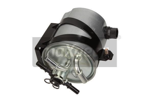 Maxgear 26-0679 Fuel filter 260679: Buy near me in Poland at 2407.PL - Good price!