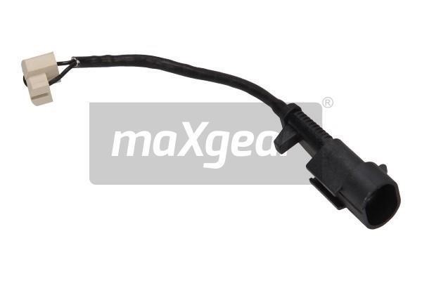 Maxgear 200147 Warning contact, brake pad wear 200147: Buy near me in Poland at 2407.PL - Good price!
