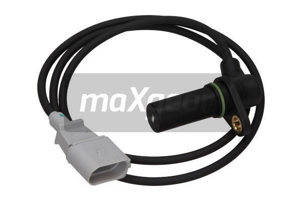 Maxgear 24-0107 Camshaft position sensor 240107: Buy near me in Poland at 2407.PL - Good price!