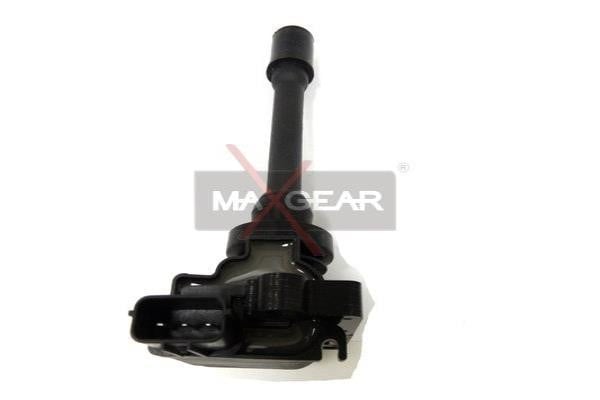 Maxgear 13-0111 Ignition coil 130111: Buy near me in Poland at 2407.PL - Good price!