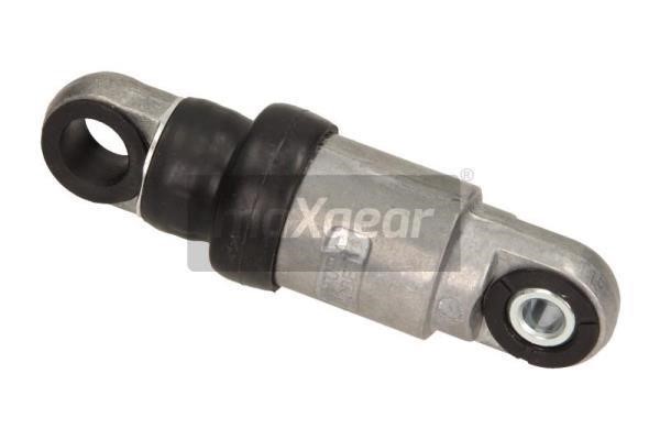 Maxgear 541158 Poly V-belt tensioner shock absorber (drive) 541158: Buy near me in Poland at 2407.PL - Good price!