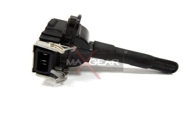 Maxgear 13-0062 Ignition coil 130062: Buy near me in Poland at 2407.PL - Good price!