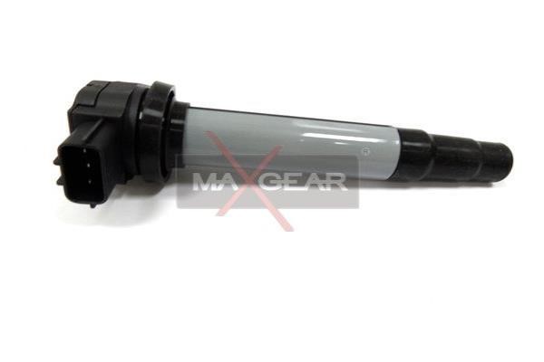 Maxgear 13-0125 Ignition coil 130125: Buy near me in Poland at 2407.PL - Good price!
