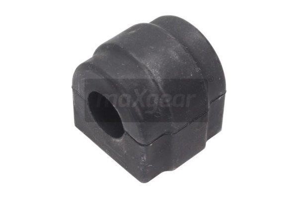 Maxgear 72-2204 Front stabilizer bush 722204: Buy near me in Poland at 2407.PL - Good price!