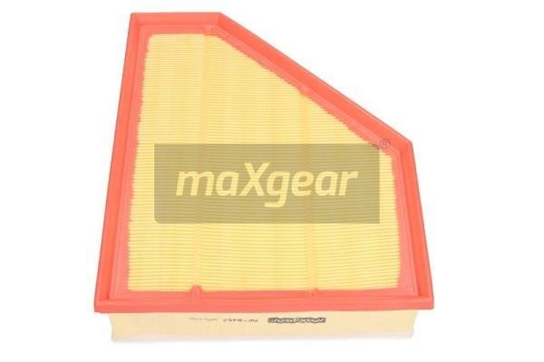 Maxgear 26-0725 Air filter 260725: Buy near me in Poland at 2407.PL - Good price!
