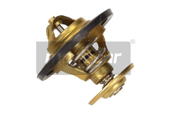 Maxgear 67-0010 Thermostat, coolant 670010: Buy near me in Poland at 2407.PL - Good price!