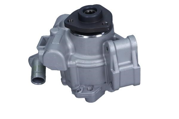 Maxgear 48-0100 Hydraulic Pump, steering system 480100: Buy near me in Poland at 2407.PL - Good price!