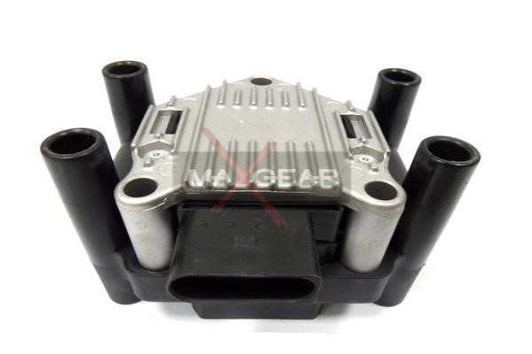 Maxgear 13-0057 Ignition coil 130057: Buy near me in Poland at 2407.PL - Good price!