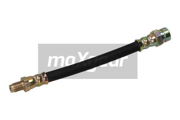 Maxgear 52-0226 Przewód hamulcowy elastyczny 520226: Dobra cena w Polsce na 2407.PL - Kup Teraz!