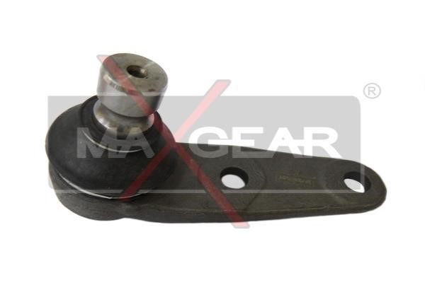 Maxgear 72-0491 Ball joint 720491: Buy near me in Poland at 2407.PL - Good price!