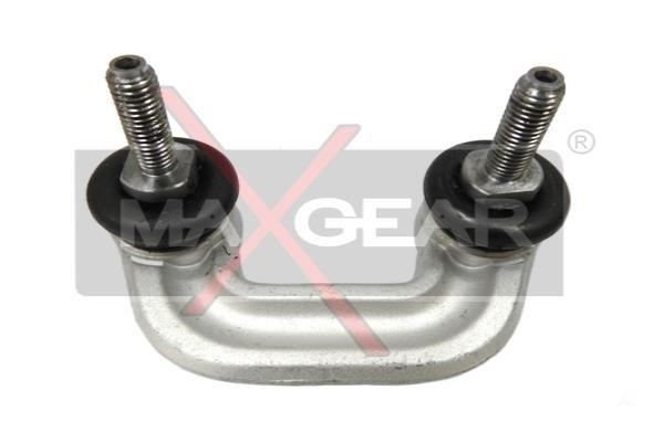 Maxgear 72-1594 Front stabilizer bar 721594: Buy near me in Poland at 2407.PL - Good price!