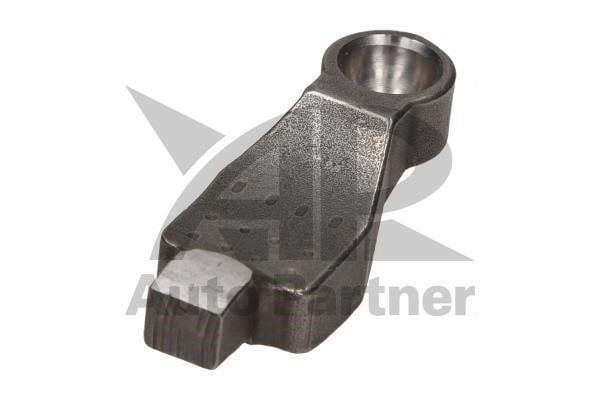 Maxgear 17-0056 Roker arm 170056: Buy near me at 2407.PL in Poland at an Affordable price!