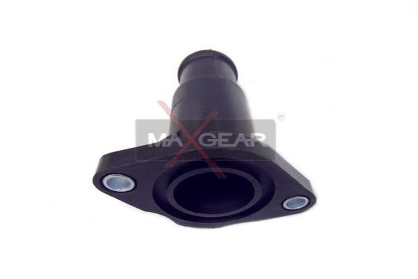 Maxgear 18-0028 Coolant pipe flange 180028: Buy near me in Poland at 2407.PL - Good price!