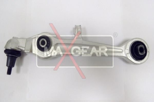 Maxgear 72-0996 Front lower arm 720996: Buy near me in Poland at 2407.PL - Good price!