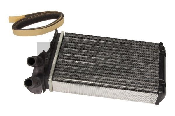 Maxgear AC518820 Heat exchanger, interior heating AC518820: Buy near me in Poland at 2407.PL - Good price!