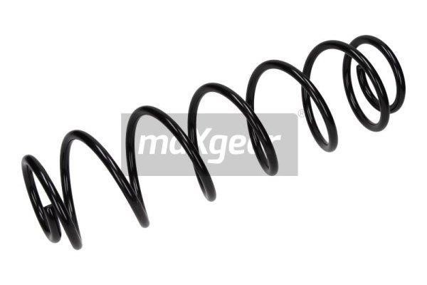 Maxgear 60-0084 Coil Spring 600084: Buy near me in Poland at 2407.PL - Good price!