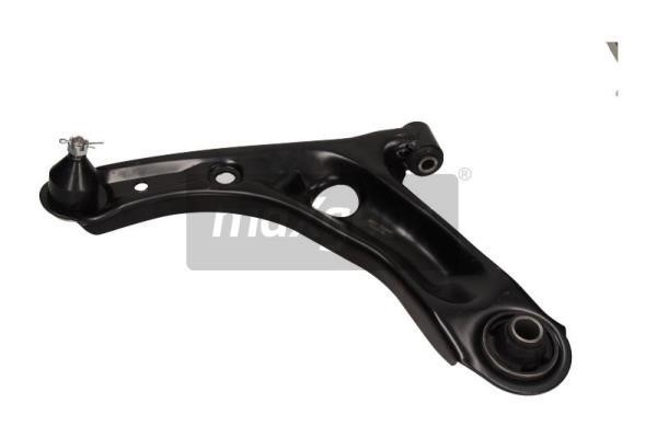 Maxgear 722701 Track Control Arm 722701: Buy near me in Poland at 2407.PL - Good price!