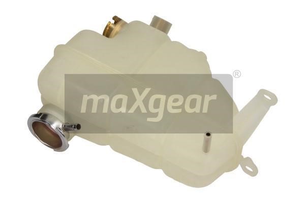 Maxgear 77-0038 Motorkühlmittel Ausgleichsbehälter 770038: Kaufen Sie zu einem guten Preis in Polen bei 2407.PL!