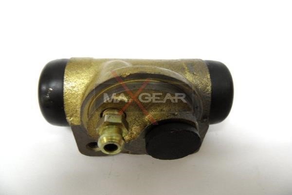 Maxgear 19-0165 Wheel Brake Cylinder 190165: Buy near me in Poland at 2407.PL - Good price!