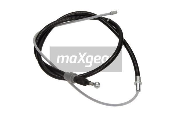 Maxgear 32-0072 Cable Pull, parking brake 320072: Buy near me in Poland at 2407.PL - Good price!