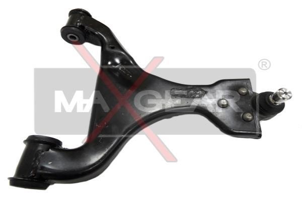 Maxgear 72-1634 Track Control Arm 721634: Buy near me in Poland at 2407.PL - Good price!