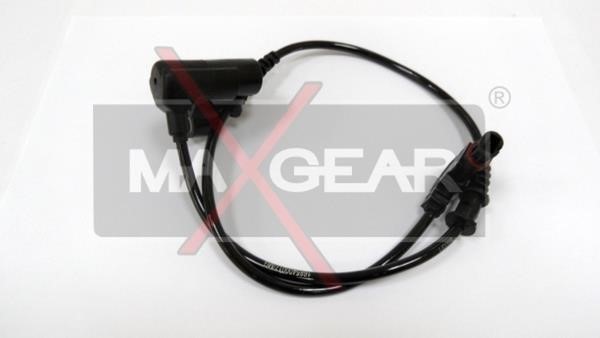Maxgear 20-0083 Sensor, wheel 200083: Buy near me in Poland at 2407.PL - Good price!
