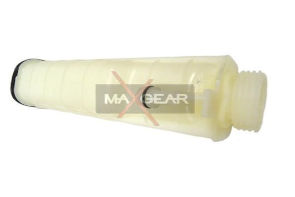 Maxgear 77-0025 Expansion tank 770025: Buy near me in Poland at 2407.PL - Good price!