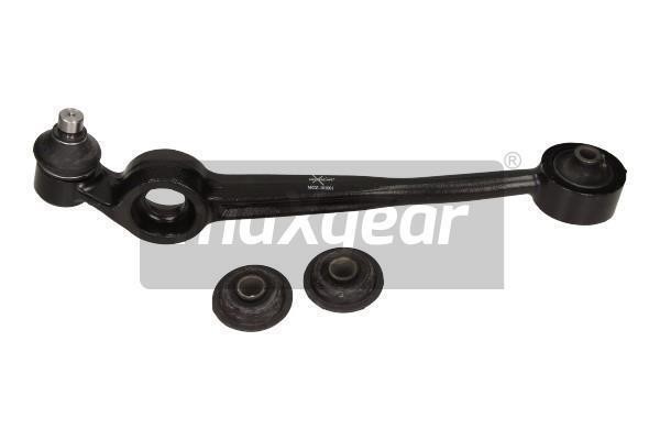 Maxgear 72-0982 Track Control Arm 720982: Buy near me in Poland at 2407.PL - Good price!