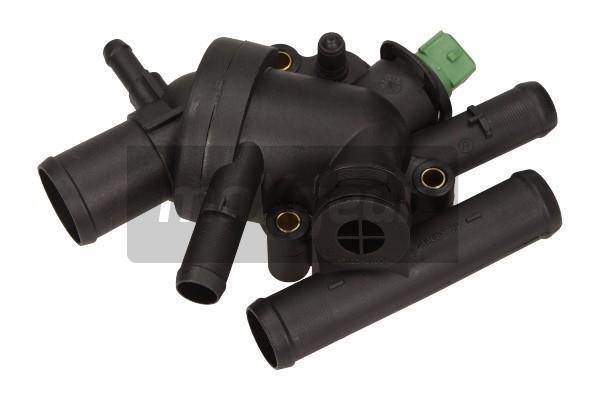 Maxgear 18-0176 Thermostat, coolant 180176: Buy near me in Poland at 2407.PL - Good price!