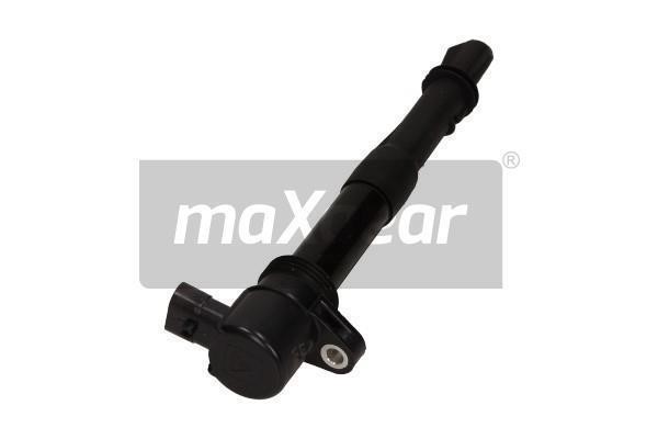 Maxgear 13-0090 Ignition coil 130090: Buy near me in Poland at 2407.PL - Good price!
