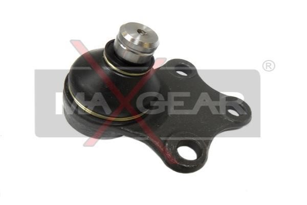 Maxgear 72-0458 Ball joint 720458: Buy near me in Poland at 2407.PL - Good price!