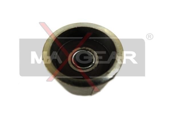 Maxgear 54-0535 Ролик ременя ГРМ 540535: Приваблива ціна - Купити у Польщі на 2407.PL!