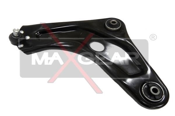 Maxgear 72-1543 Track Control Arm 721543: Buy near me in Poland at 2407.PL - Good price!