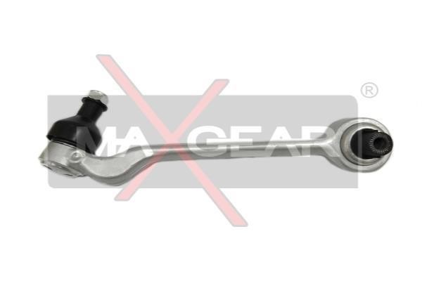 Maxgear 72-1499 Track Control Arm 721499: Buy near me in Poland at 2407.PL - Good price!