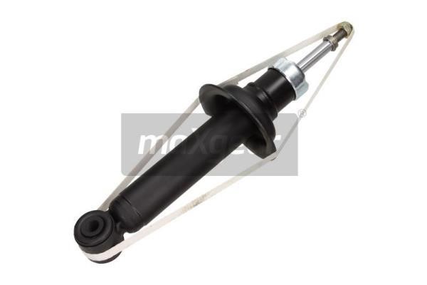 Maxgear 11-0330 Rear oil and gas suspension shock absorber 110330: Buy near me in Poland at 2407.PL - Good price!