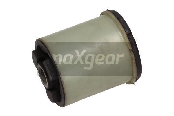 Maxgear 722392 Silentblock rear beam 722392: Buy near me at 2407.PL in Poland at an Affordable price!
