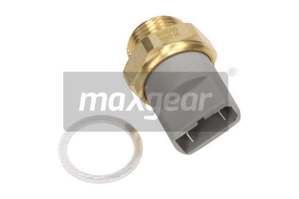 Maxgear 21-0309 Fan switch 210309: Buy near me in Poland at 2407.PL - Good price!