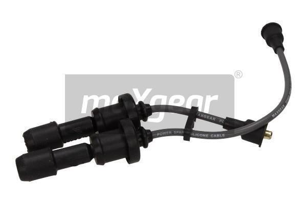 Maxgear 530169 Ignition cable kit 530169: Buy near me in Poland at 2407.PL - Good price!