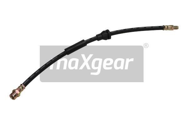 Maxgear 52-0065 Brake Hose 520065: Buy near me in Poland at 2407.PL - Good price!