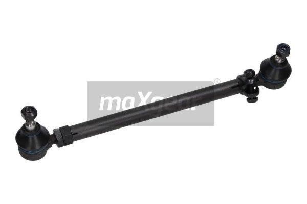 Maxgear 69-0313 Inner Tie Rod 690313: Buy near me at 2407.PL in Poland at an Affordable price!